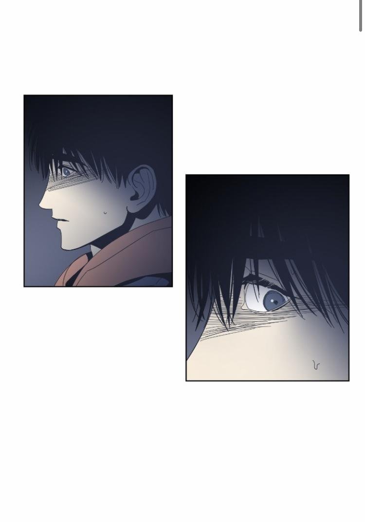 Page 4 of Chapter 30