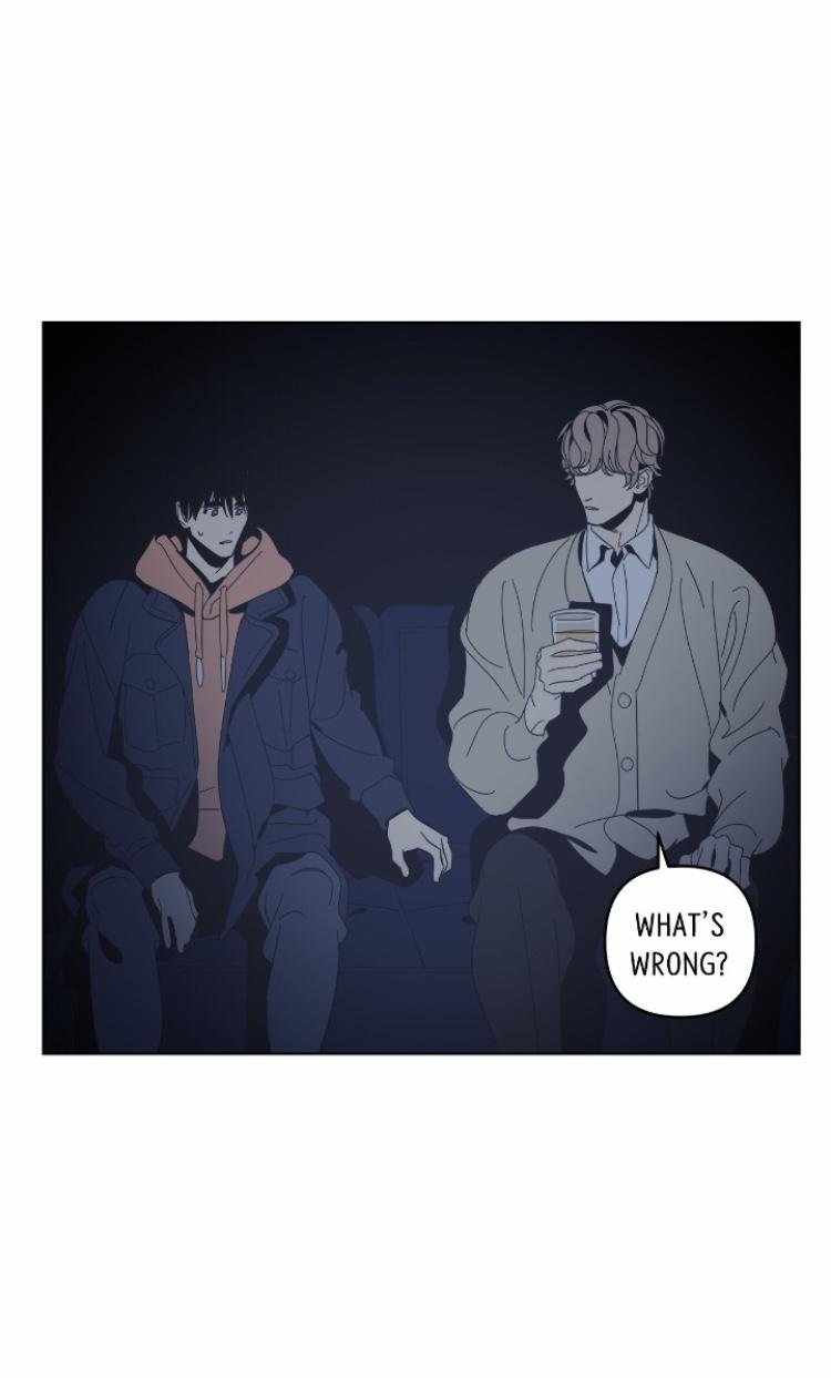 Page 6 of Chapter 30