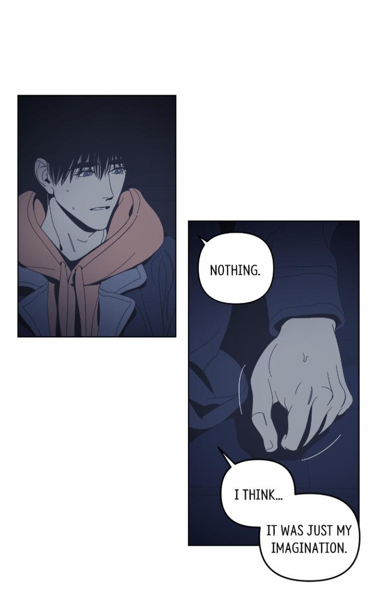 Page 7 of Chapter 30