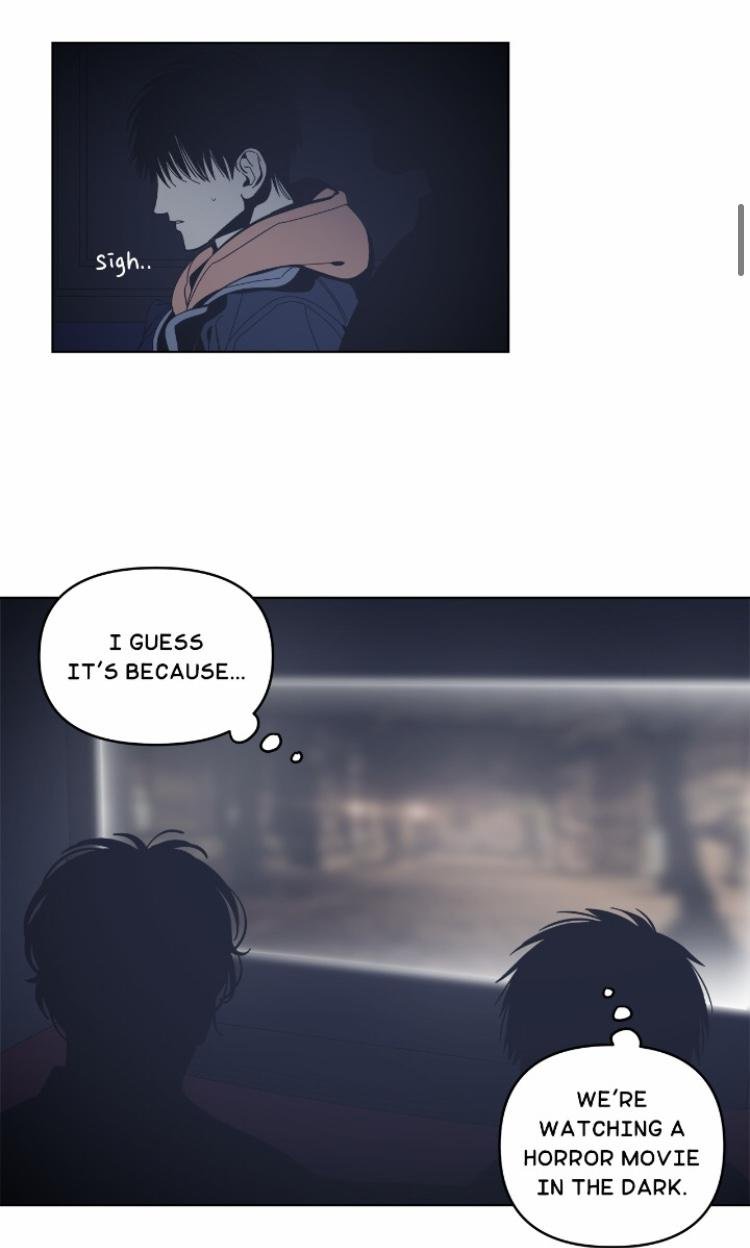 Page 8 of Chapter 30