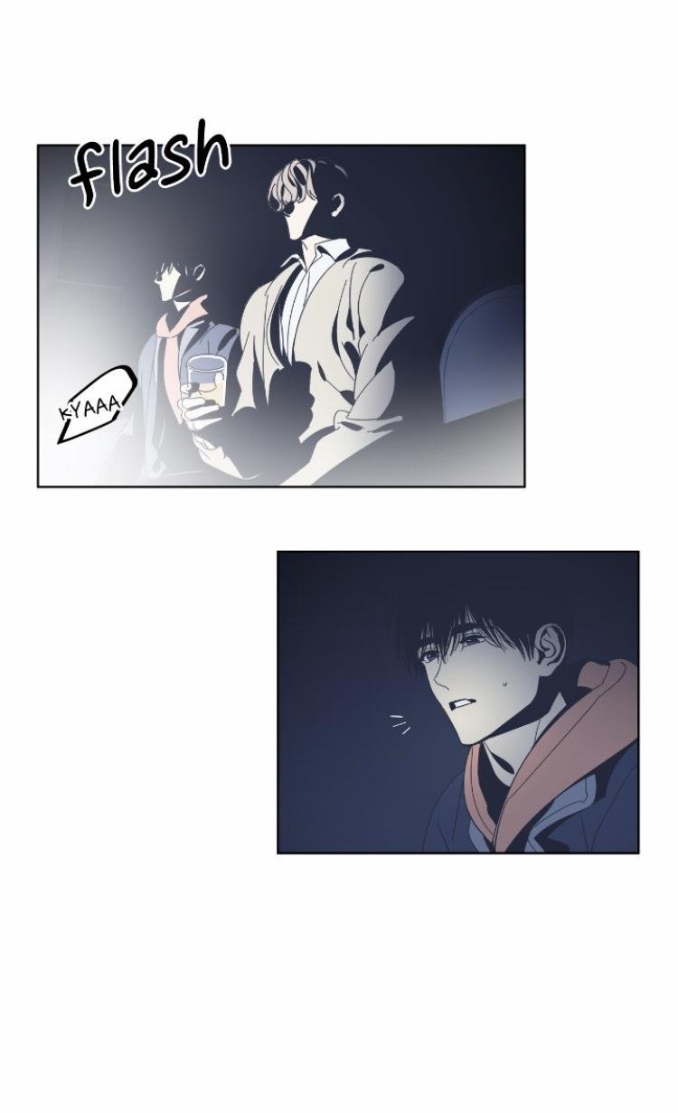 Page 9 of Chapter 30