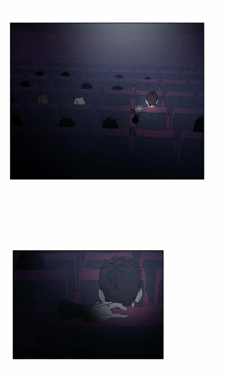 Page 10 of Chapter 30