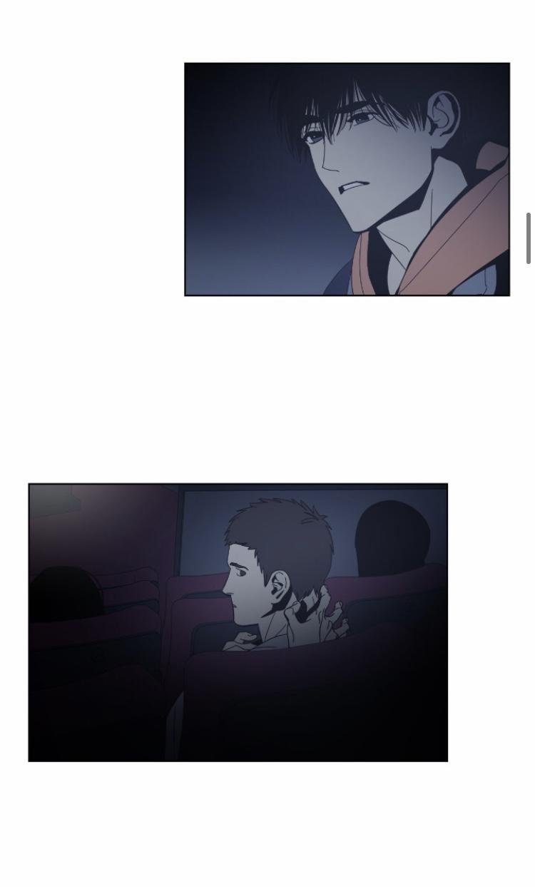Page 11 of Chapter 30