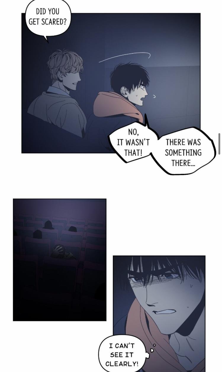 Page 14 of Chapter 30