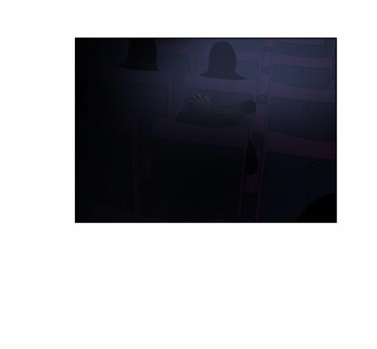 Page 15 of Chapter 30