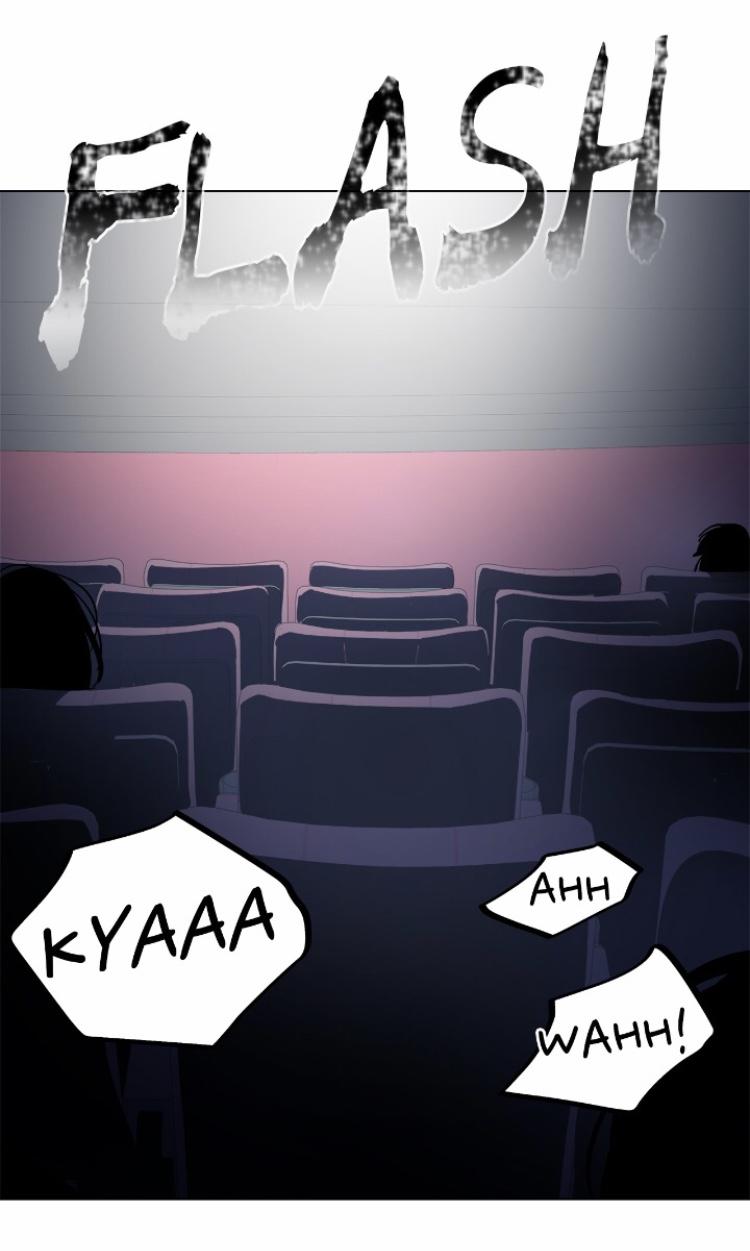 Page 16 of Chapter 30