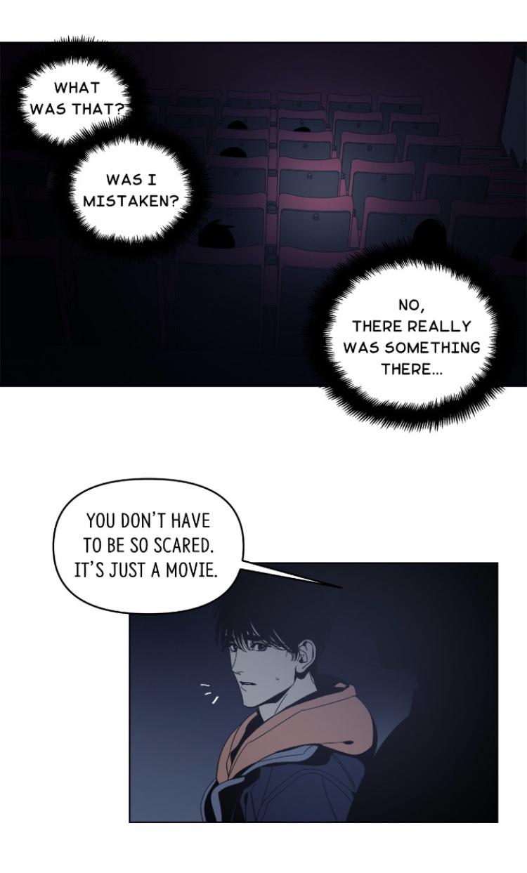 Page 17 of Chapter 30