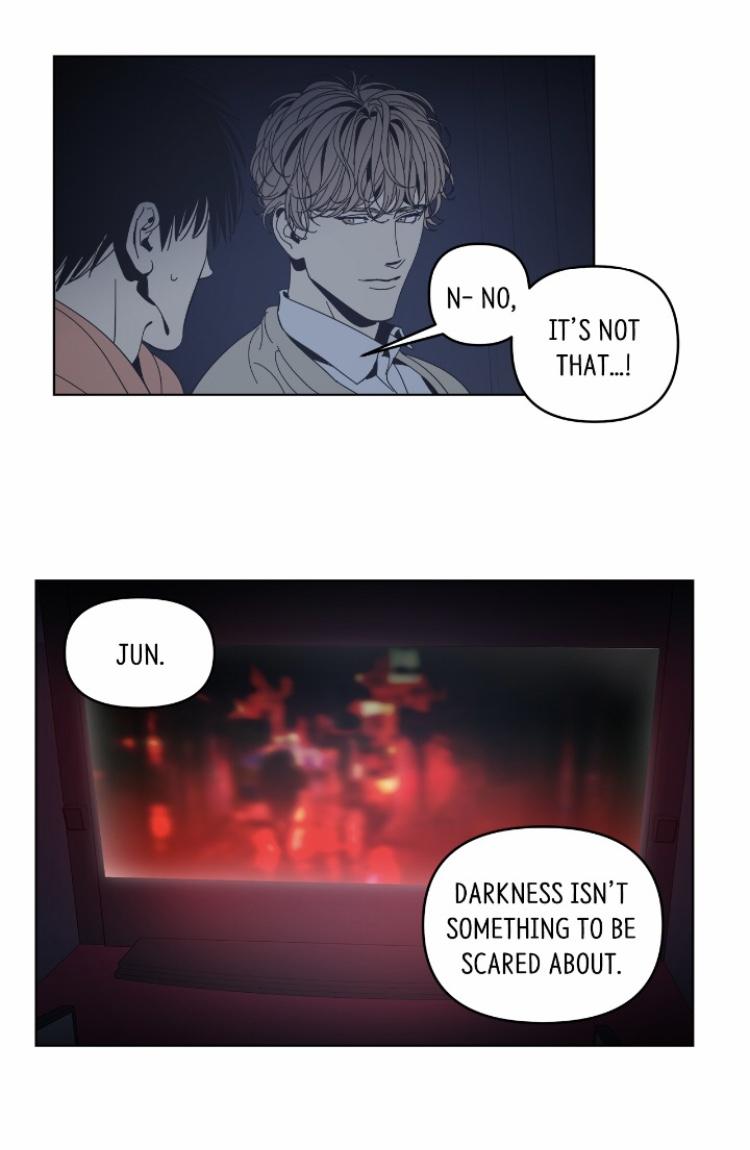 Page 18 of Chapter 30