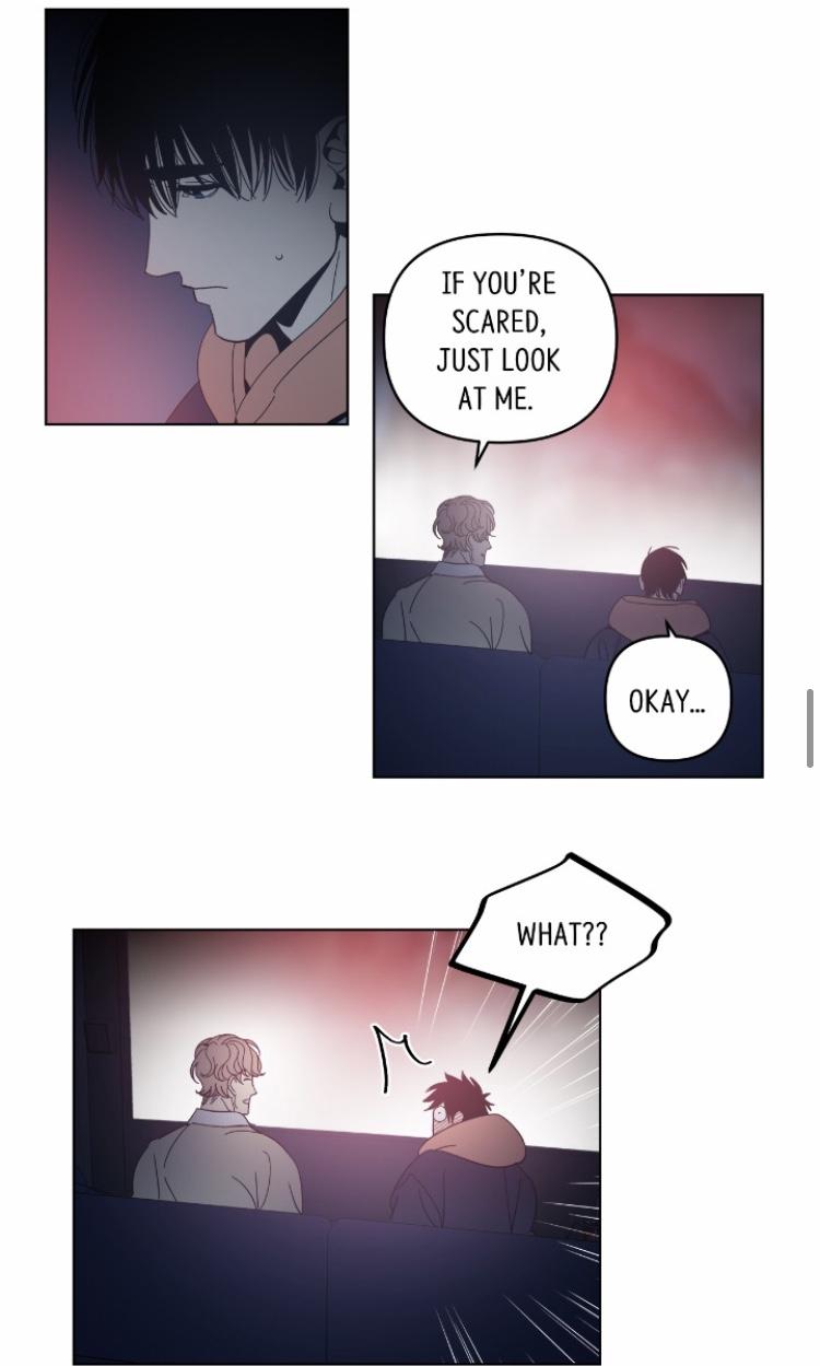 Page 19 of Chapter 30