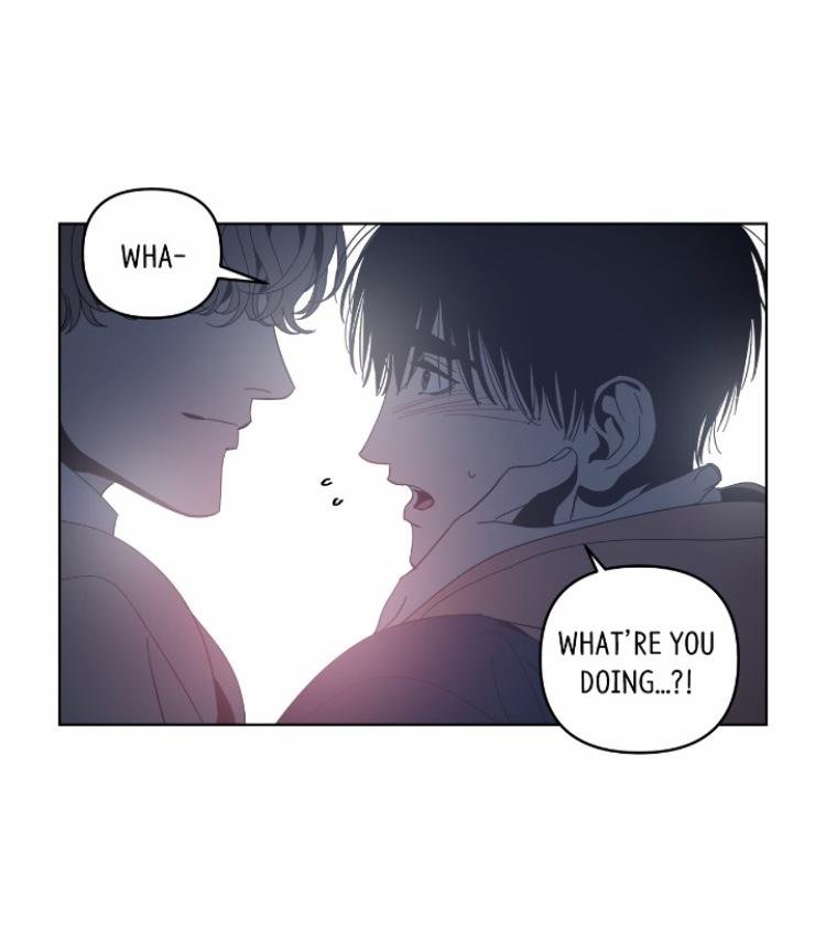 Page 20 of Chapter 30