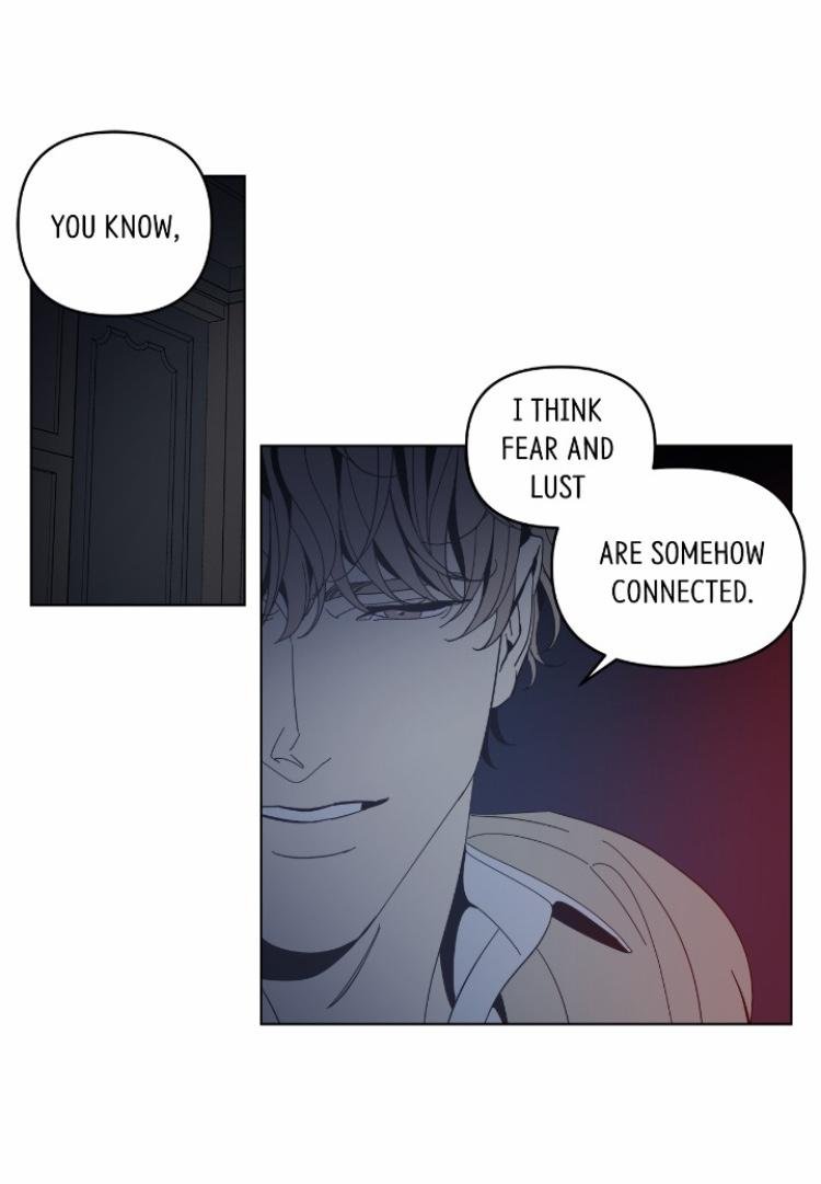 Page 21 of Chapter 30
