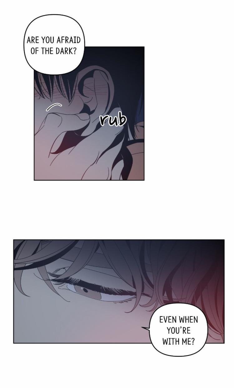 Page 22 of Chapter 30