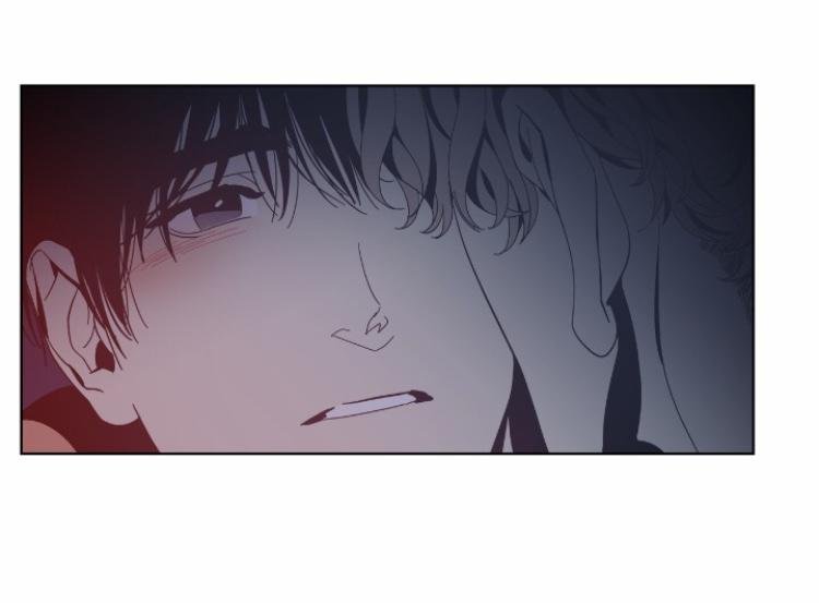 Page 23 of Chapter 30