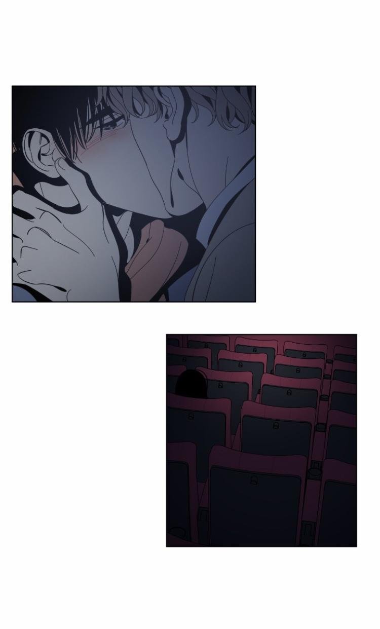 Page 25 of Chapter 30
