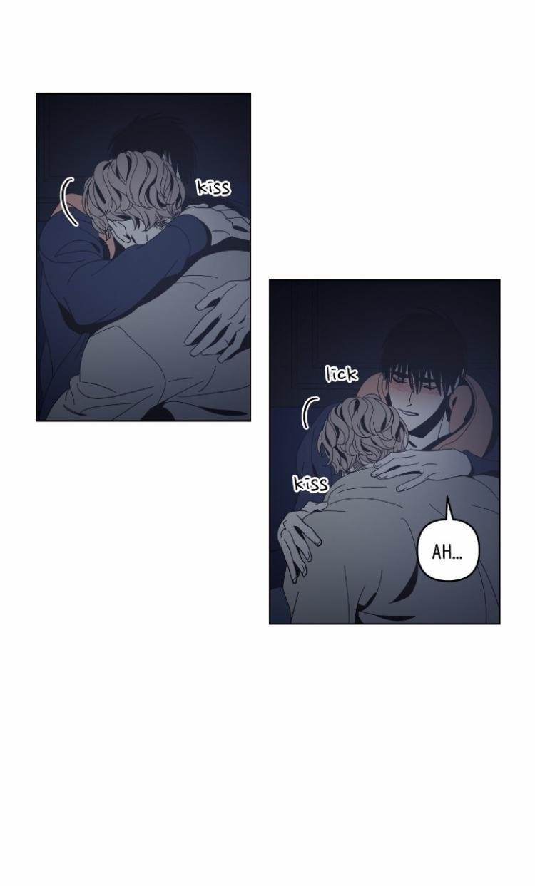 Page 27 of Chapter 30
