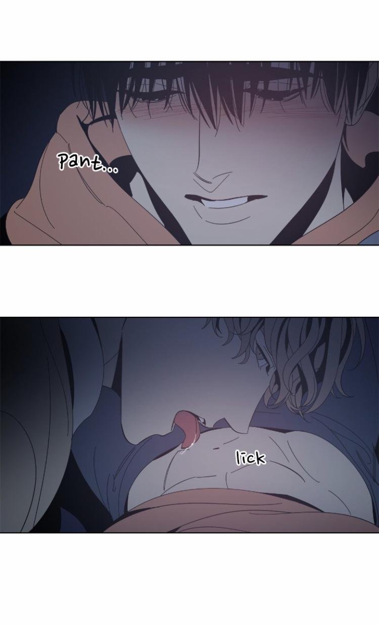 Page 28 of Chapter 30