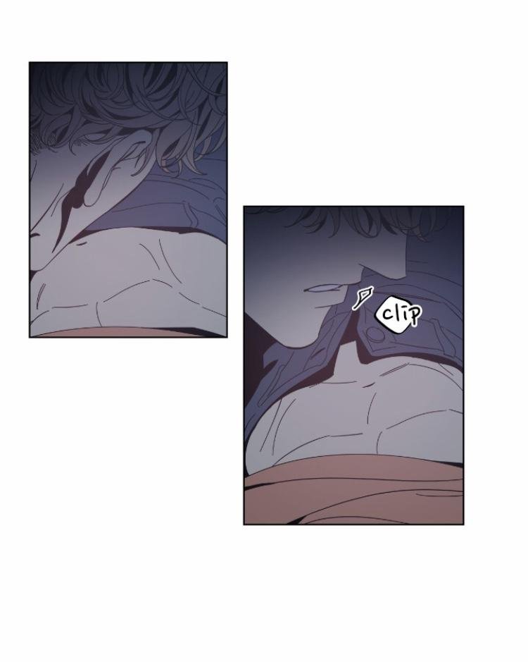 Page 29 of Chapter 30