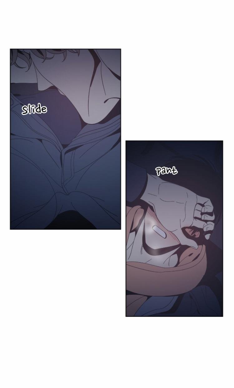 Page 30 of Chapter 30