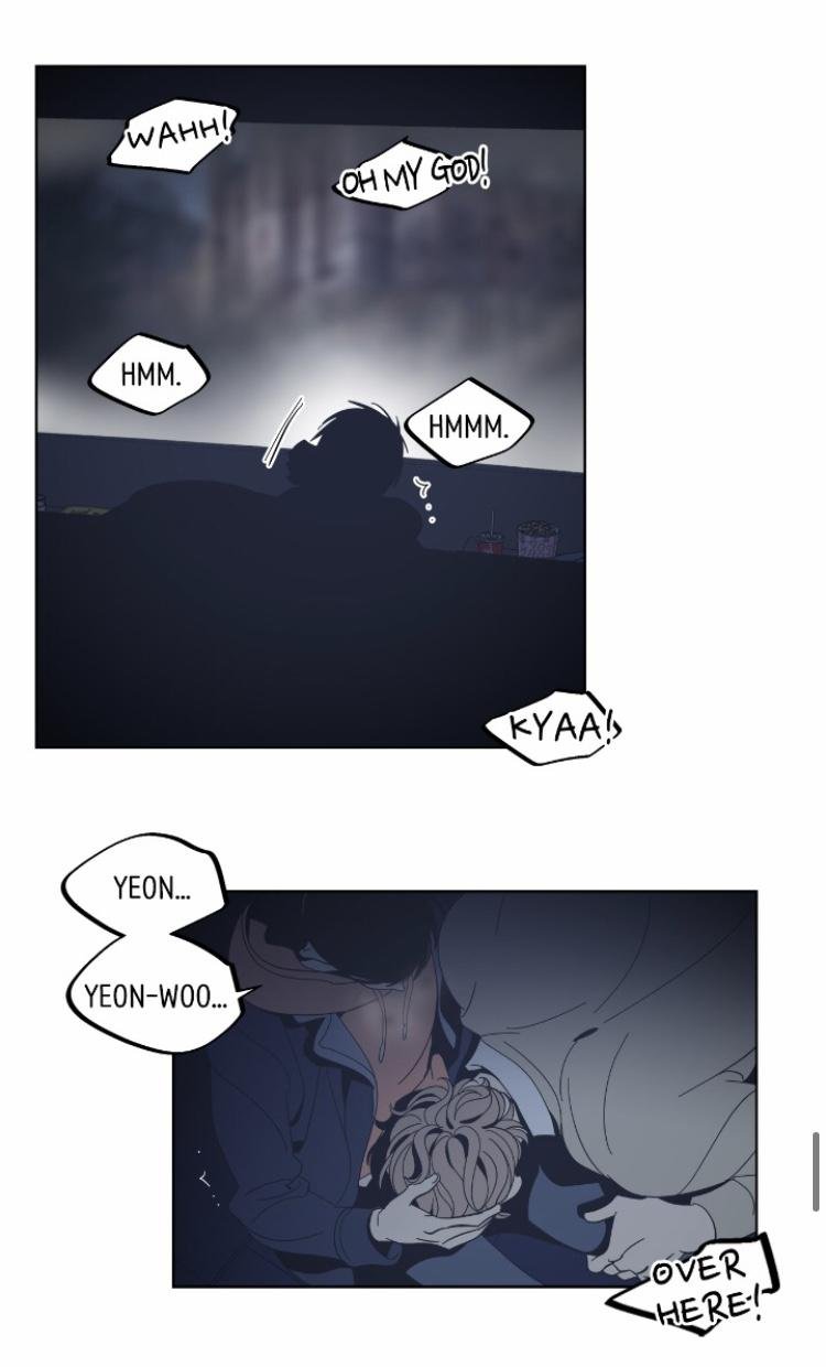 Page 31 of Chapter 30