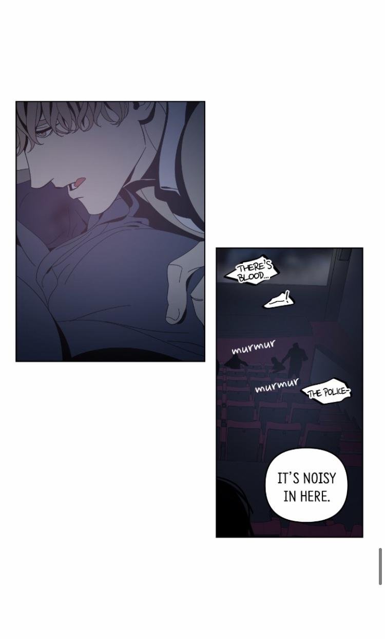 Page 32 of Chapter 30