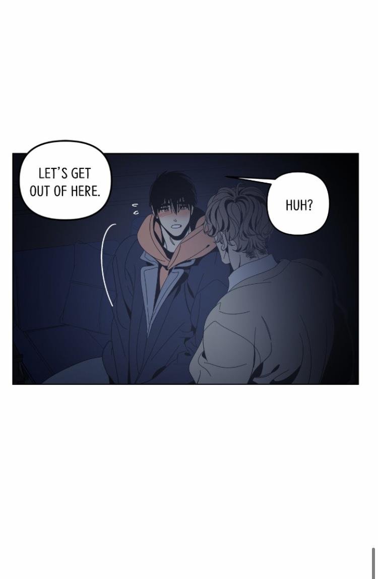 Page 33 of Chapter 30