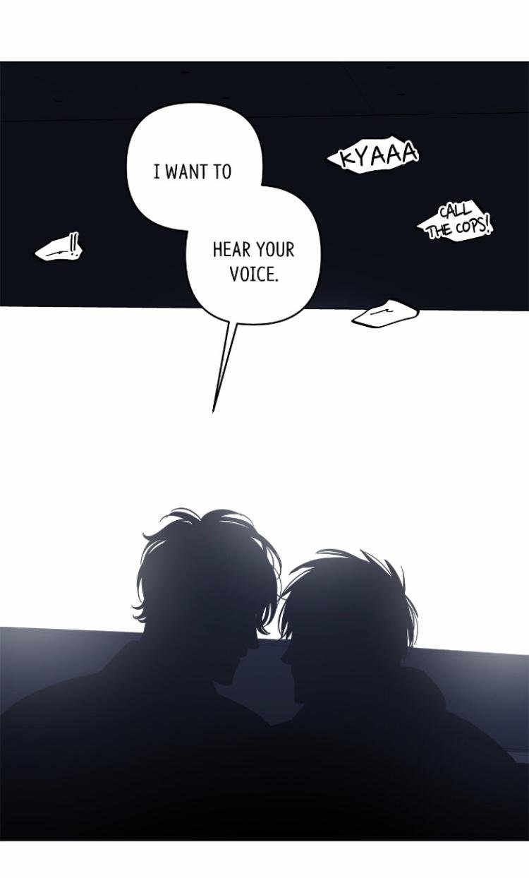 Page 34 of Chapter 30