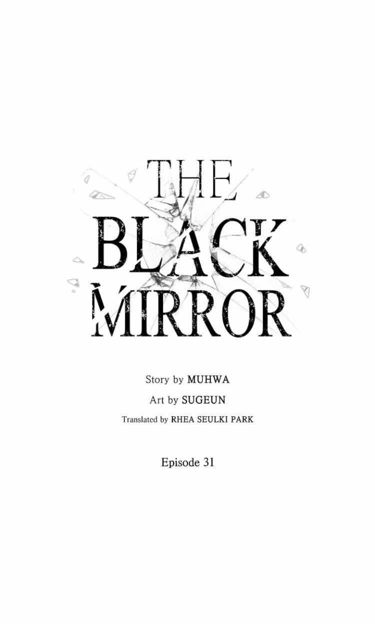 Page 1 of Chapter 31