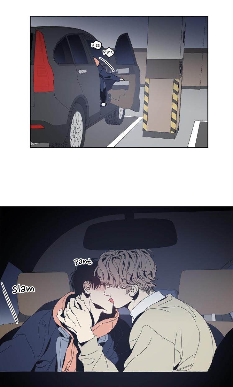 Page 3 of Chapter 31