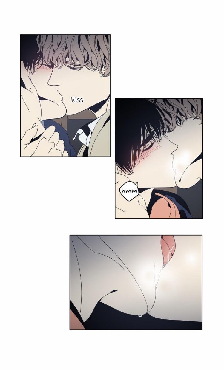 Page 4 of Chapter 31
