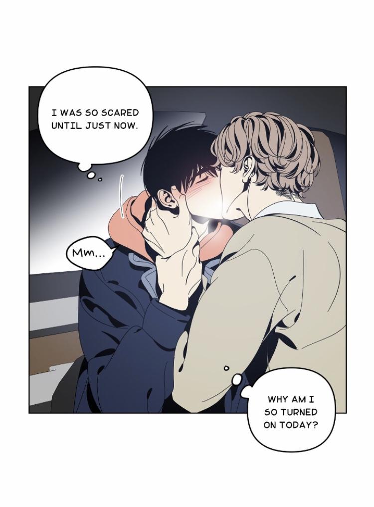 Page 5 of Chapter 31