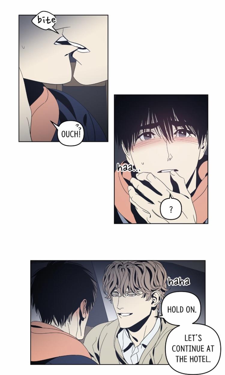 Page 6 of Chapter 31