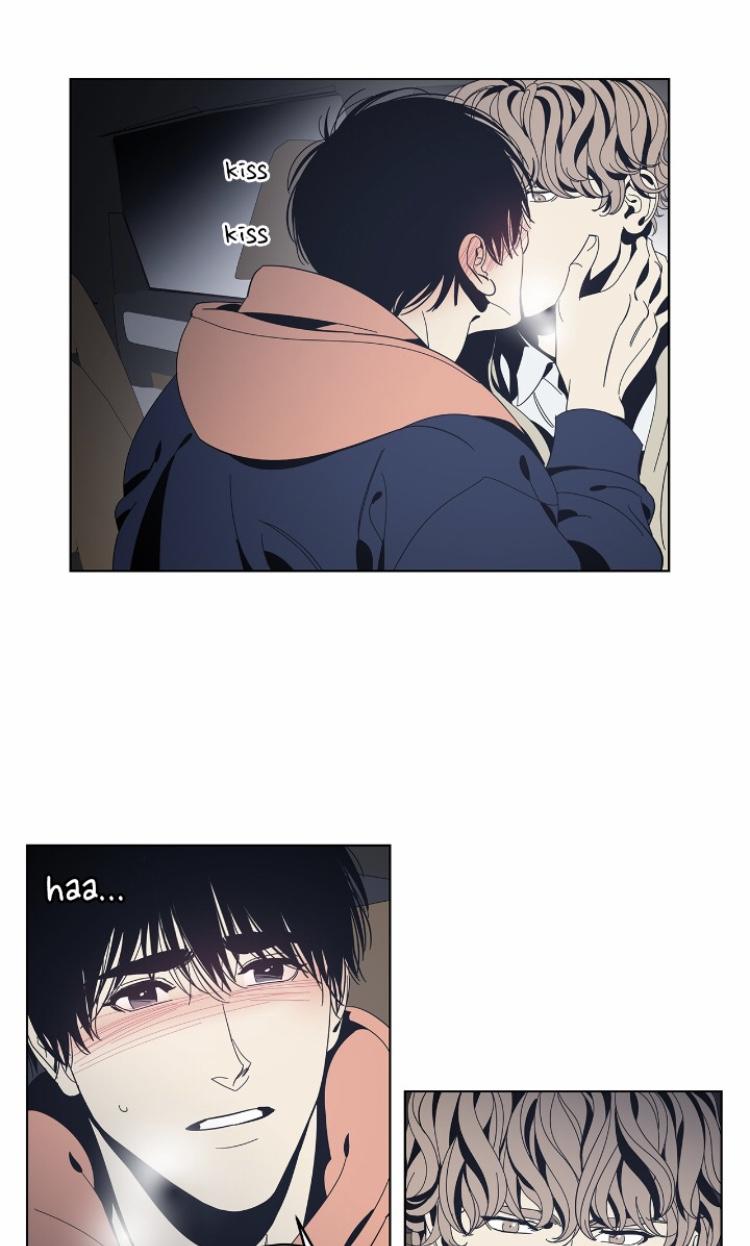 Page 8 of Chapter 31