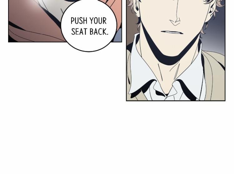 Page 9 of Chapter 31