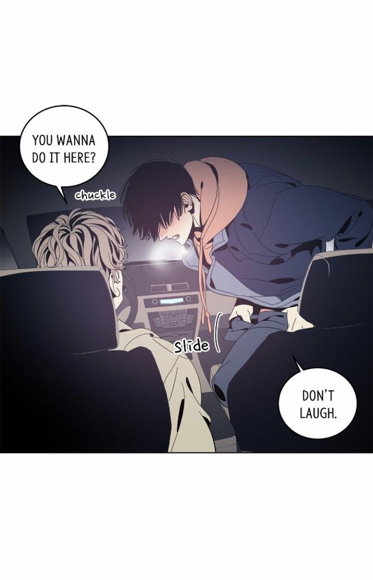 Page 10 of Chapter 31