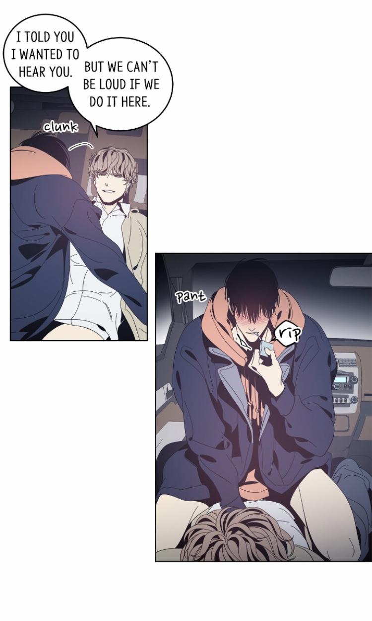 Page 11 of Chapter 31