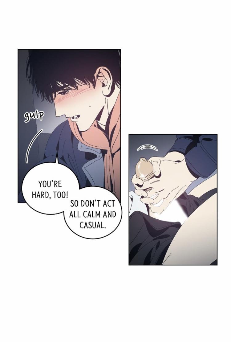 Page 13 of Chapter 31