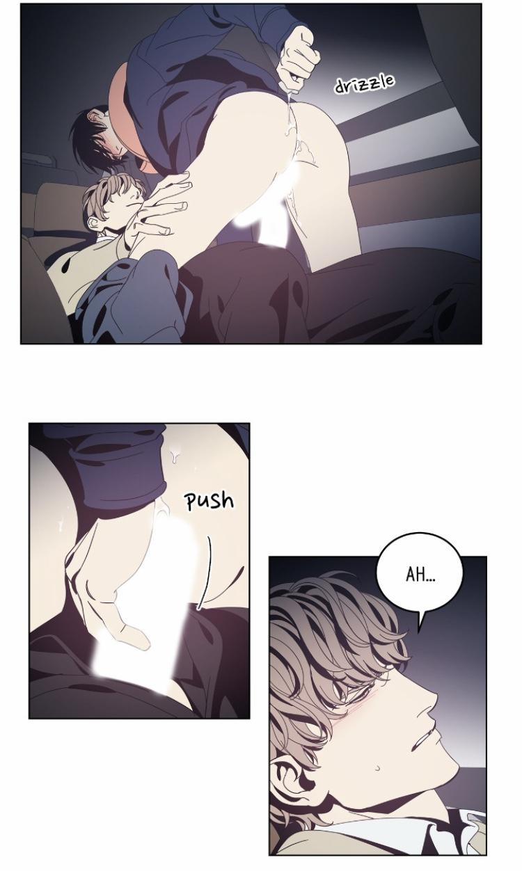 Page 14 of Chapter 31