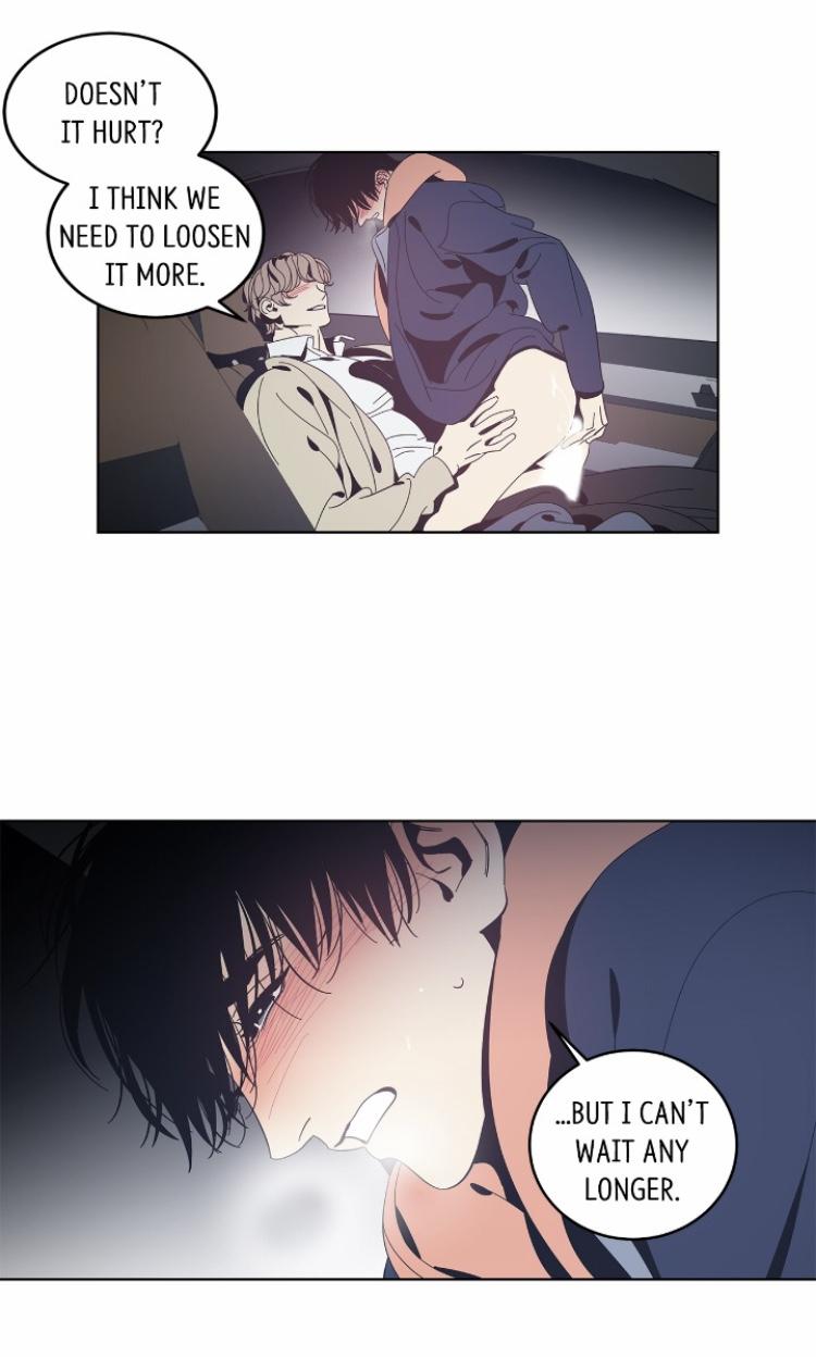 Page 15 of Chapter 31
