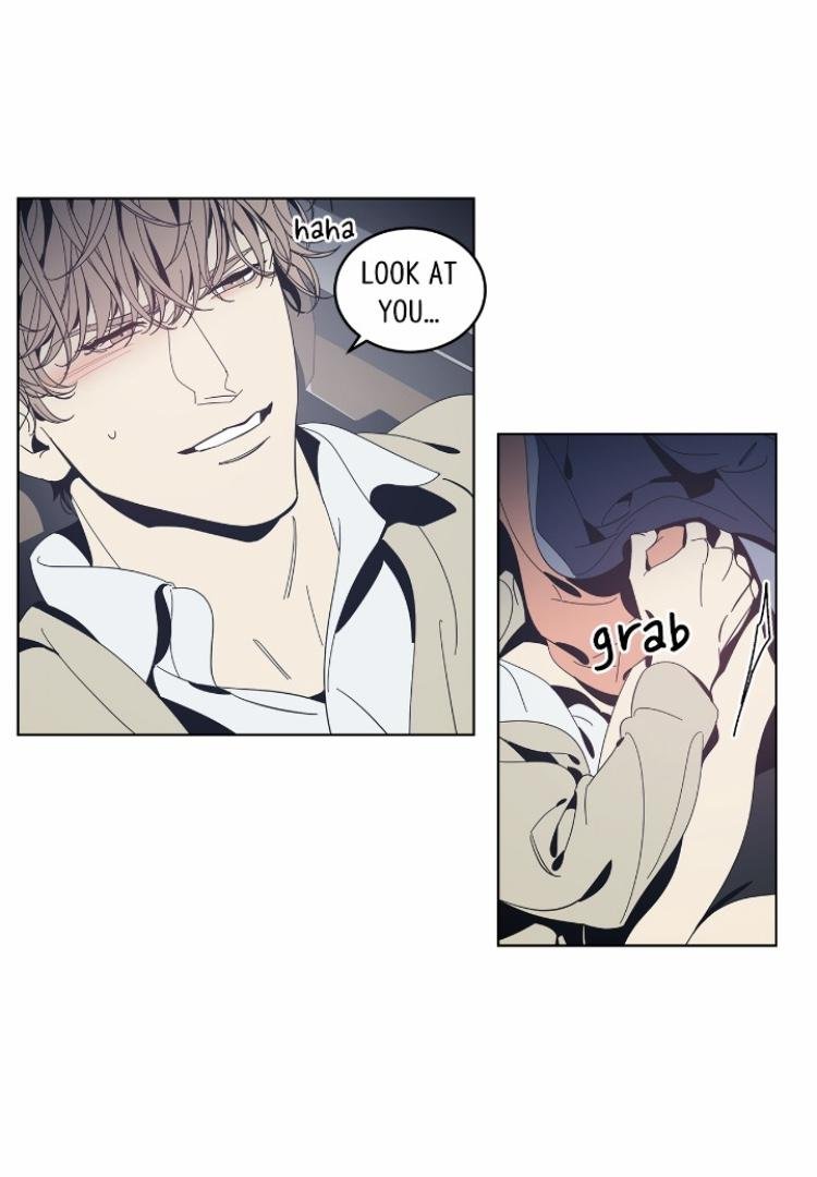 Page 16 of Chapter 31