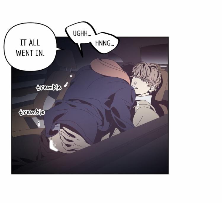 Page 18 of Chapter 31
