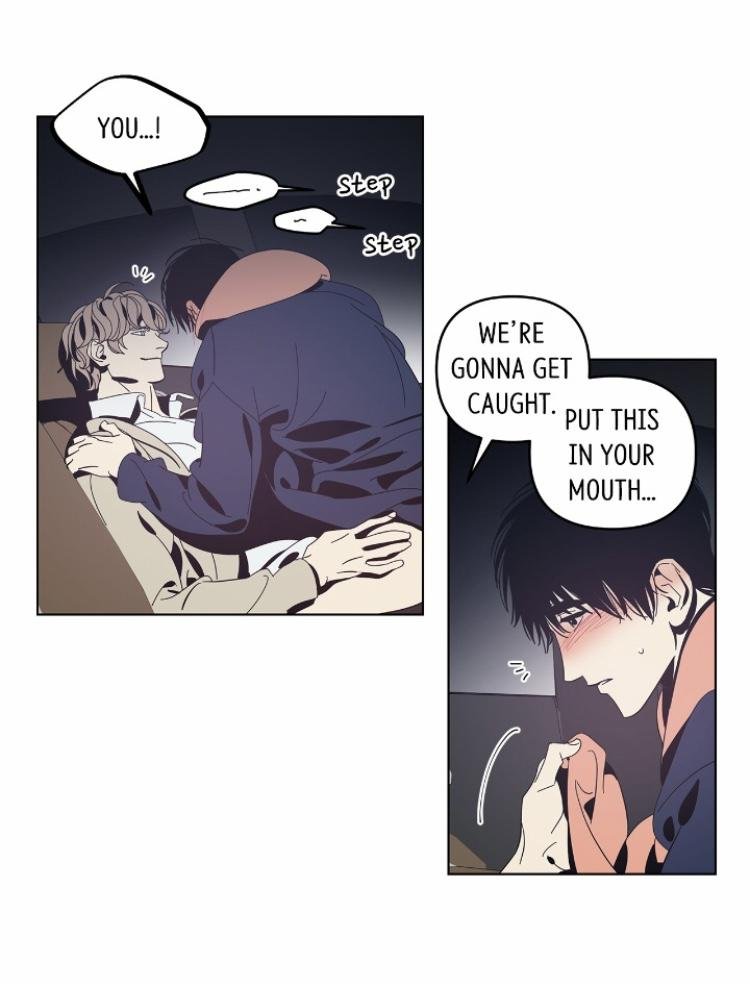 Page 19 of Chapter 31