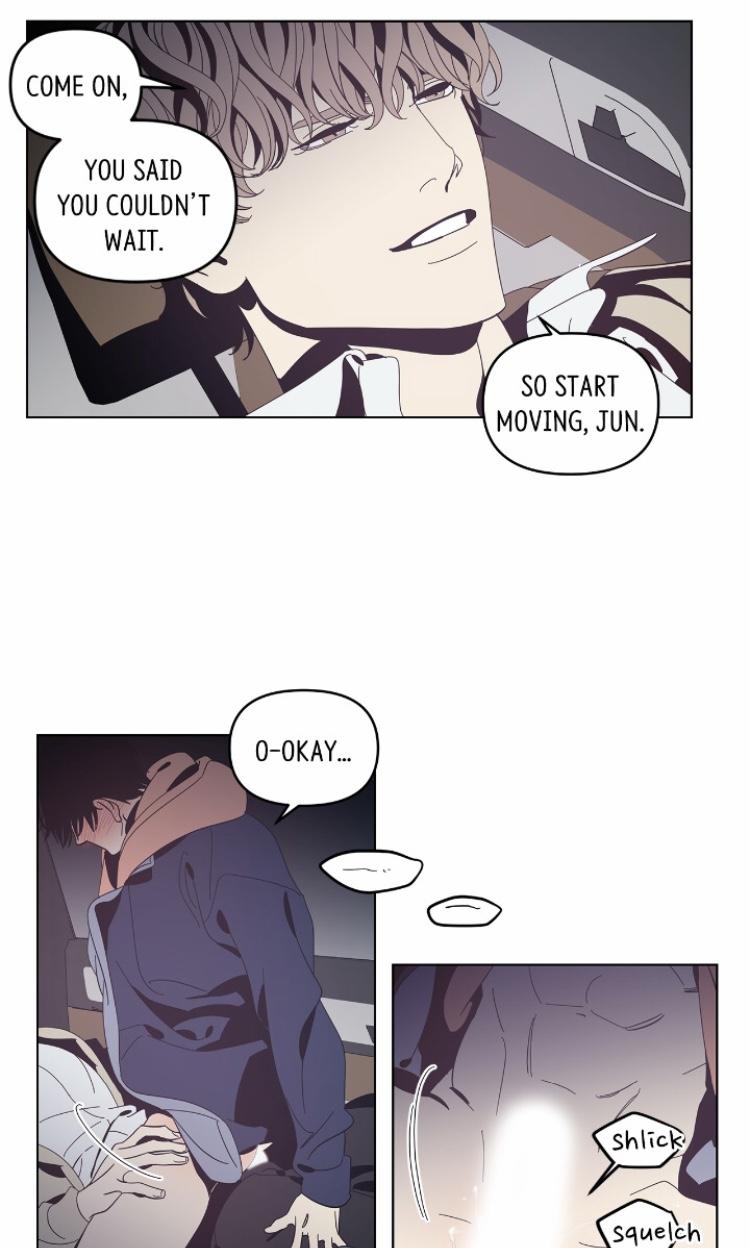Page 21 of Chapter 31