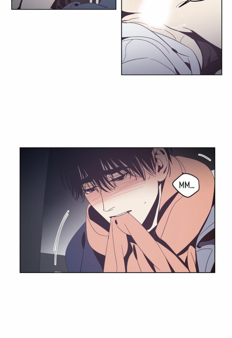 Page 22 of Chapter 31