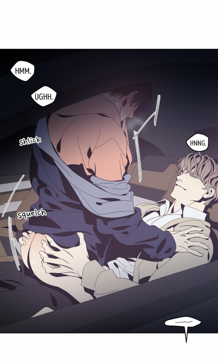 Page 23 of Chapter 31