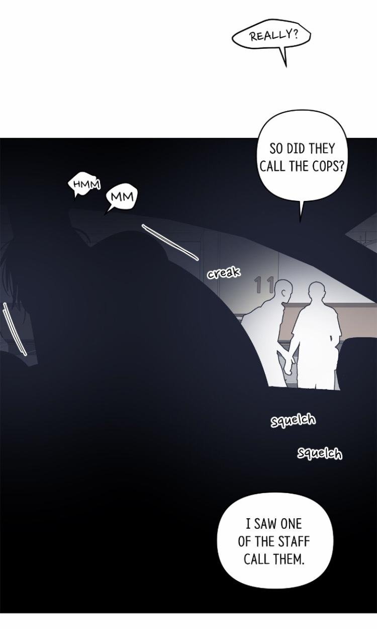 Page 24 of Chapter 31