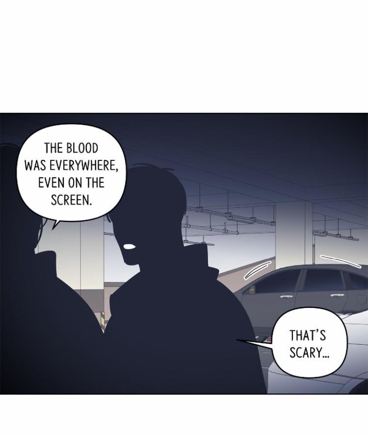 Page 25 of Chapter 31