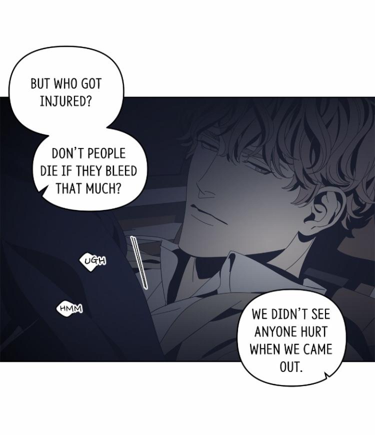 Page 26 of Chapter 31