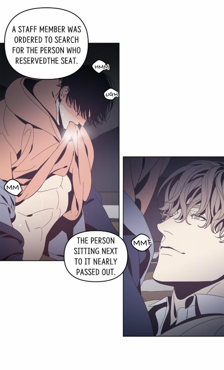 Page 27 of Chapter 31