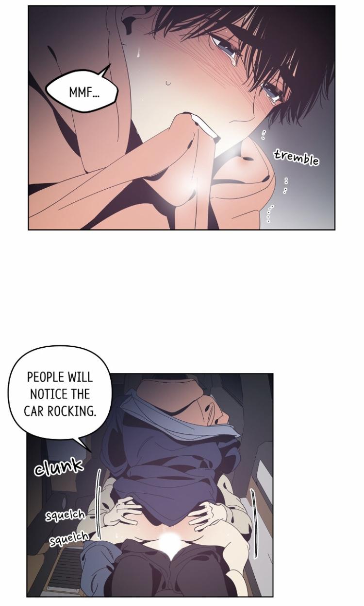 Page 28 of Chapter 31