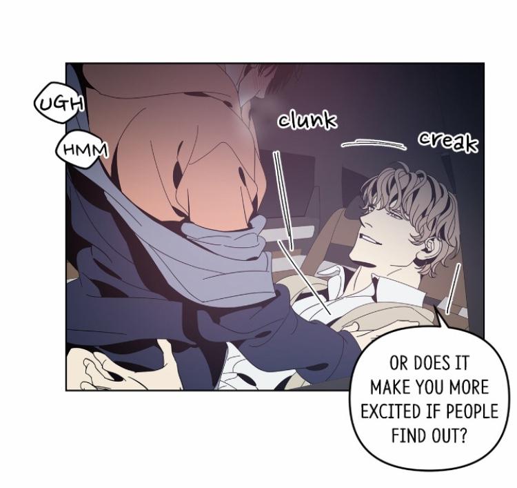 Page 29 of Chapter 31